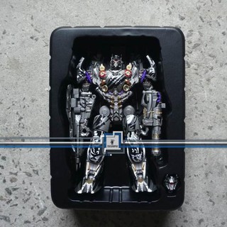 Jual Transformers Bmb Ls S Nitro Zeus Ares Nitrogen Ls S Ls S