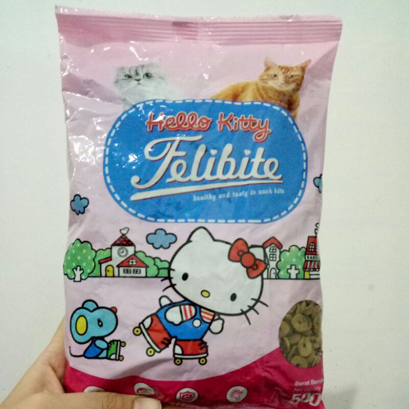 Jual Felibite Bentuk Donat Gr Shopee Indonesia