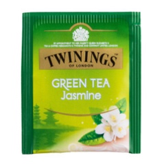 Jual TEH TWININGS TEA OF LONDON SACHET ALL VARIAN CAMOMILE ENGLISH