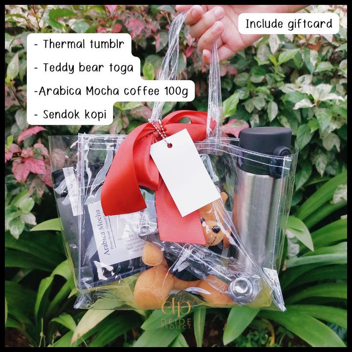 Jual Kado Wisuda Graduation Gift Hadiah Wisuda Hampers Wisuda Murah