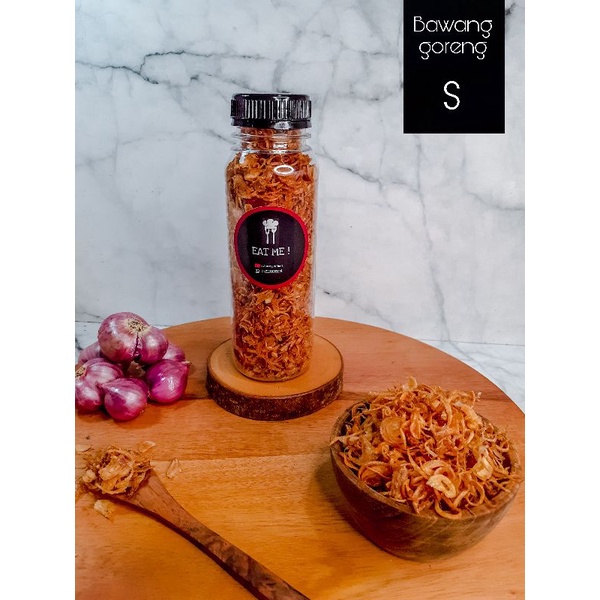 Jual Bawang Goreng Original Gr S Shopee Indonesia