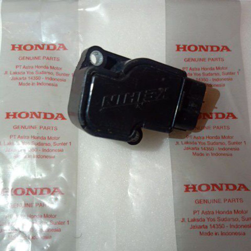 Jual Sensor Tps Maqs Maps Map New Honda Pcx Honda Vario Led