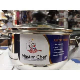 Jual Panci Master Chef Harga Terbaik Termurah Juni Shopee