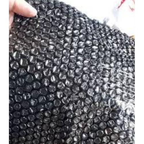 Jual BUBBLE WRAP Tambahan Packing Buble Plastik Gelembung Udara