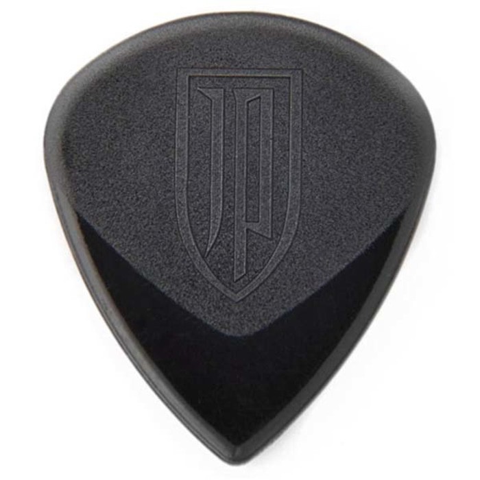 Jual JUAL Pick Gitar Dunlop John Petrucci Signature Jazz III 1 5 Mm