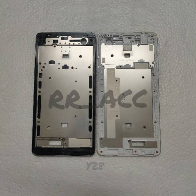 Jual Frame LCD Tulang LCD VIVO Y28 Y 28 ORIGINAL Shopee Indonesia