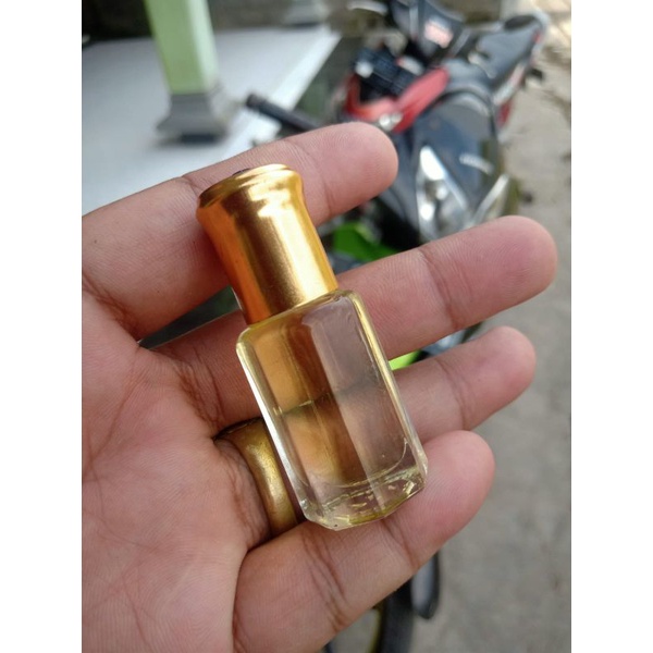 Jual Minyak Wangi Kayu Cendana Kupang Asli Shopee Indonesia