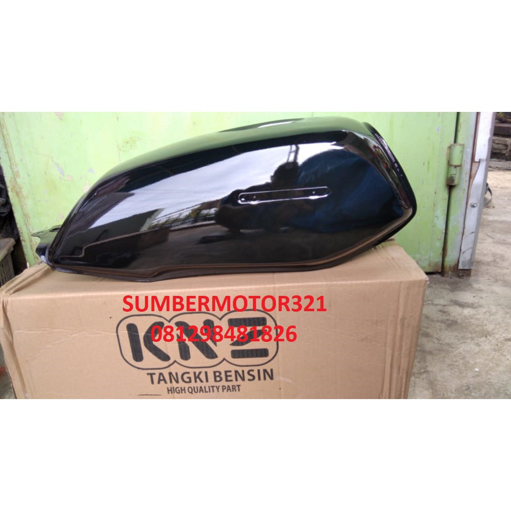 Jual Tangki GL Pro Shopee Indonesia