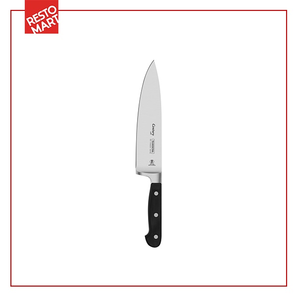 Jual Pisau Chef Pisau Dapur Chefs Knife Century Tramontina