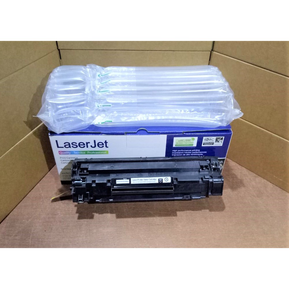 Jual Toner Canon Lbp Mf Rekondisi Compatible