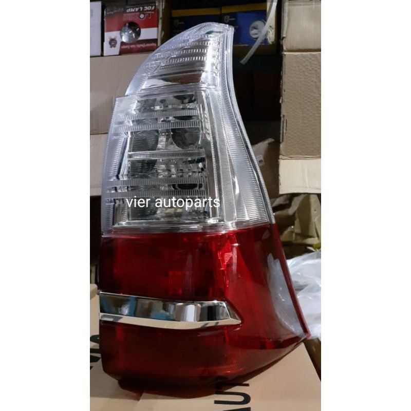 Jual Stop Lamp Lampu Stop Lampu Belakang Avanza Xenia