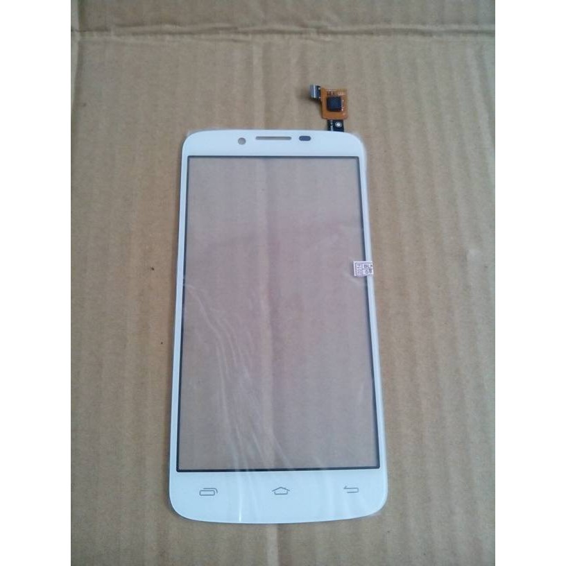 Jual Touch Screen Mito A95 IC Ori White Shopee Indonesia