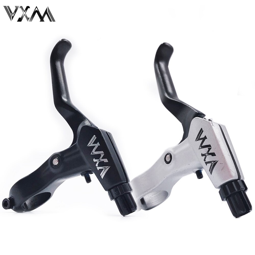 Jual Produk Import Vxm Bike Brake Fr Aluminum Alloy V Brake Disc