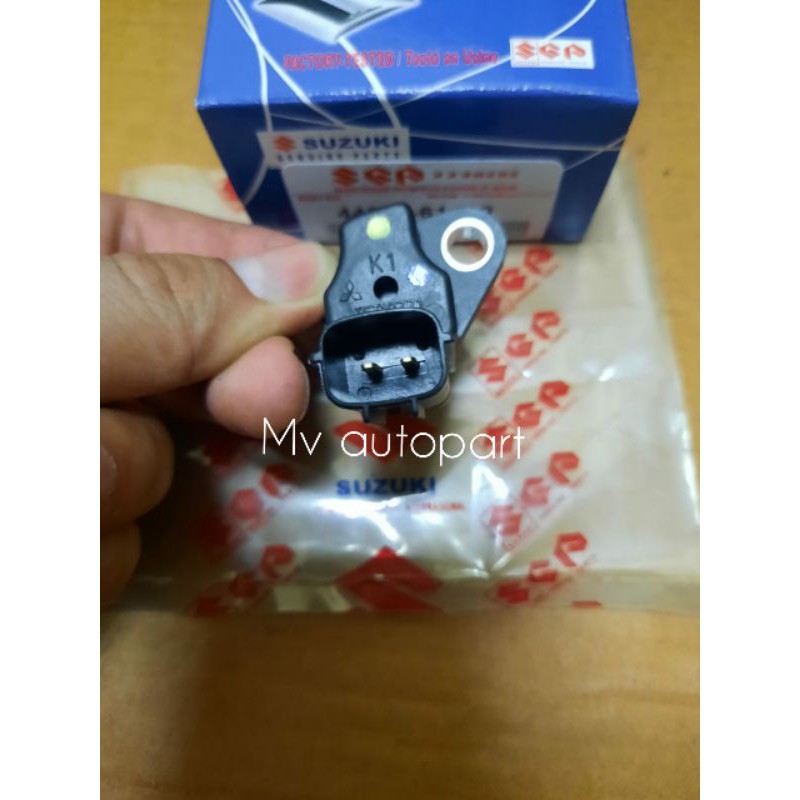 Jual Sensor Crankshaft Ckp Suzuki Baleno Ori Shopee Indonesia