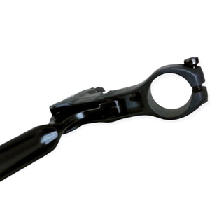 Jual Handle Rem Avid Handel Brake Lever Full Alloy Hitam Kanan Kiri