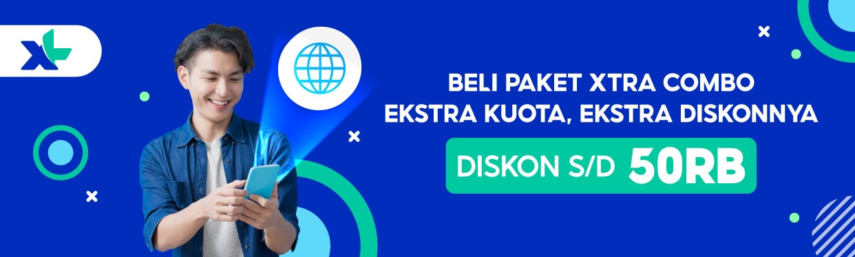 Beli Paket Akrab Xl Diskon S D Rb