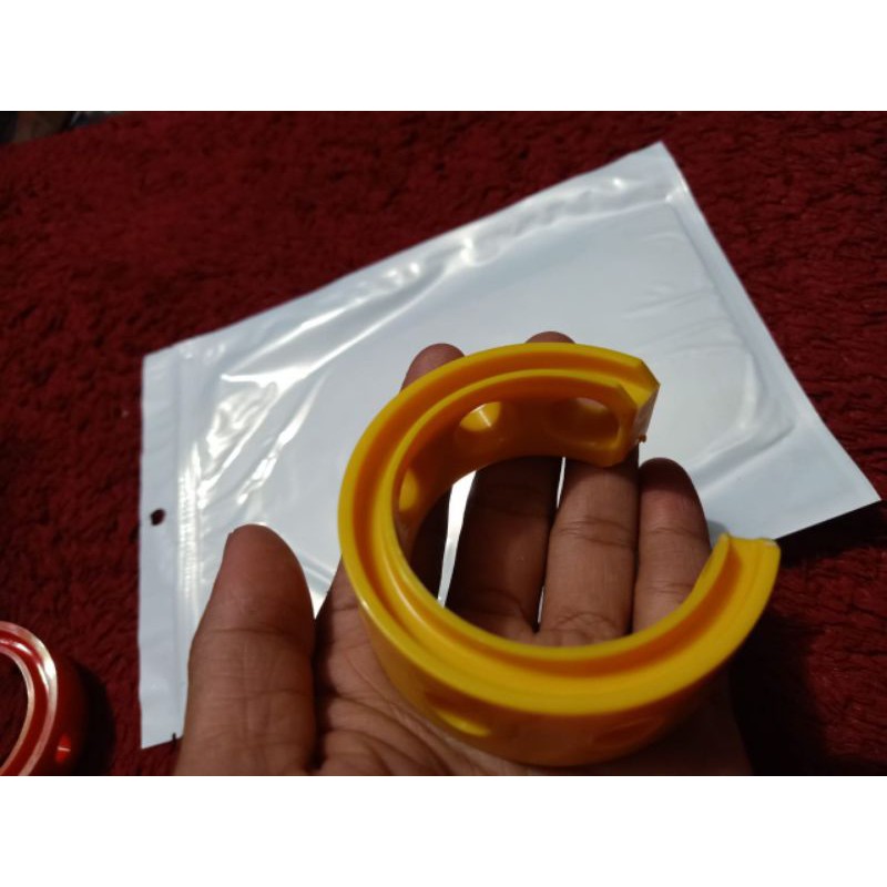 Jual Dumper Shock Belakang Warna Shopee Indonesia