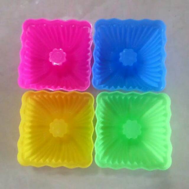 Jual Cetakan Putu Ayu Puding Agar Agar Harga Per Pcs Shopee