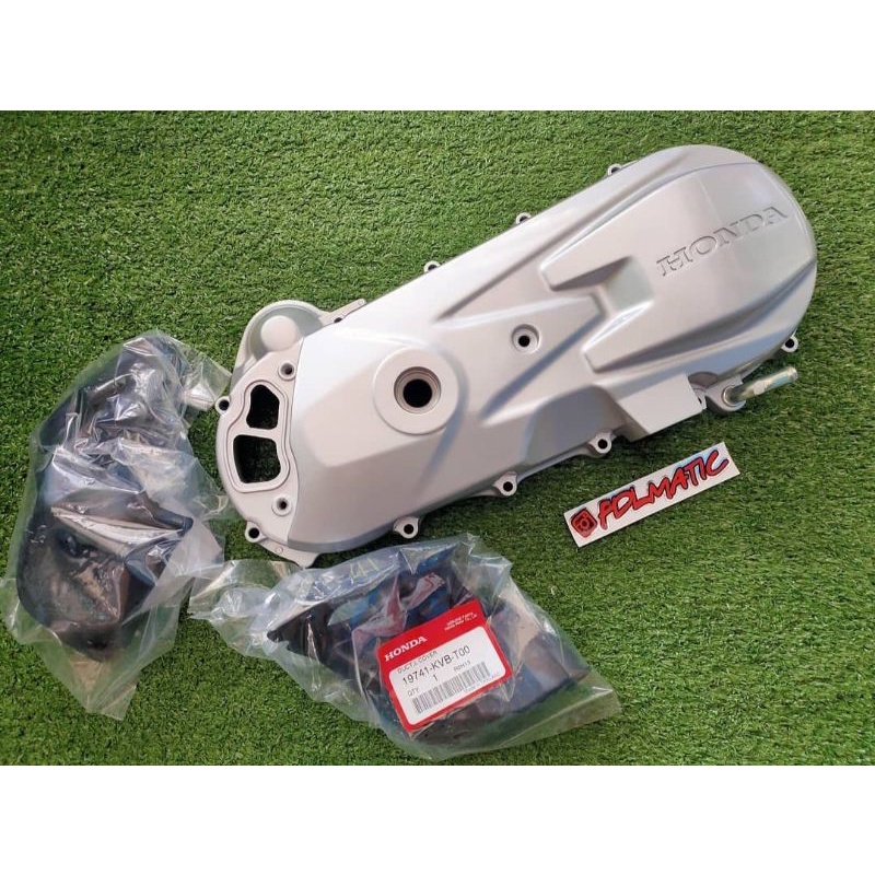 Jual BAK CVT AIRBLADE ORIGINAL HONDA THAILAND Shopee Indonesia