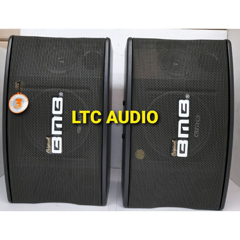 Jual Speaker Bmb Cs V Mk Ii Bmb Cs V Mk Ii Bmb V