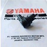 Jual Switch Swit Sensor Isc Langsam Aerox Original Asli Yamaha