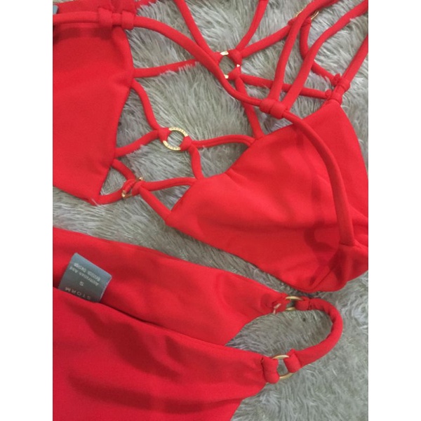Jual Bikini Shopee Indonesia