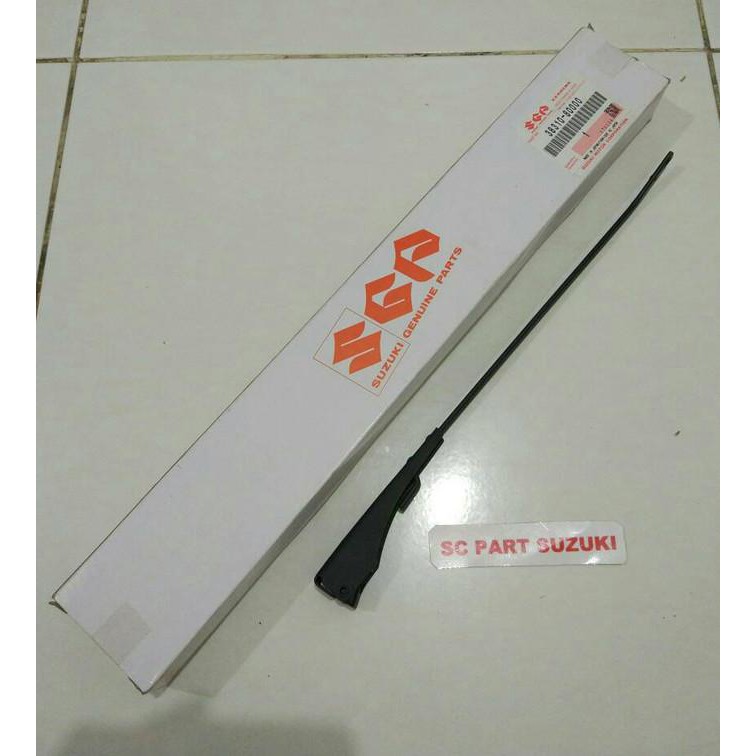 Jual Tangkai Gagang Wiper Suzuki Jimny Katana Shopee Indonesia