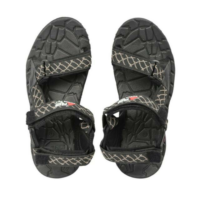 Jual Sandal Gunung AREI Palang Arjuno Original Shopee Indonesia