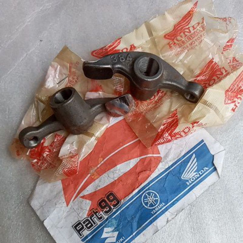 Jual Platuk Pelatuk Temlar Templar Klep Valve Honda Cb Cb Cb K