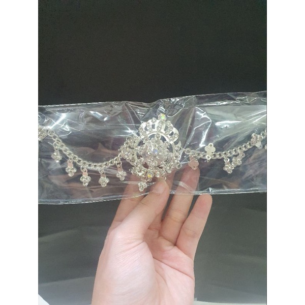 Jual Bros Blangkon Pengantin Bapak Jogja Solo Sunda Shopee Indonesia