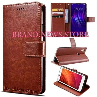 Jual Case Dompet Hp Harga Terbaik Termurah Februari Shopee