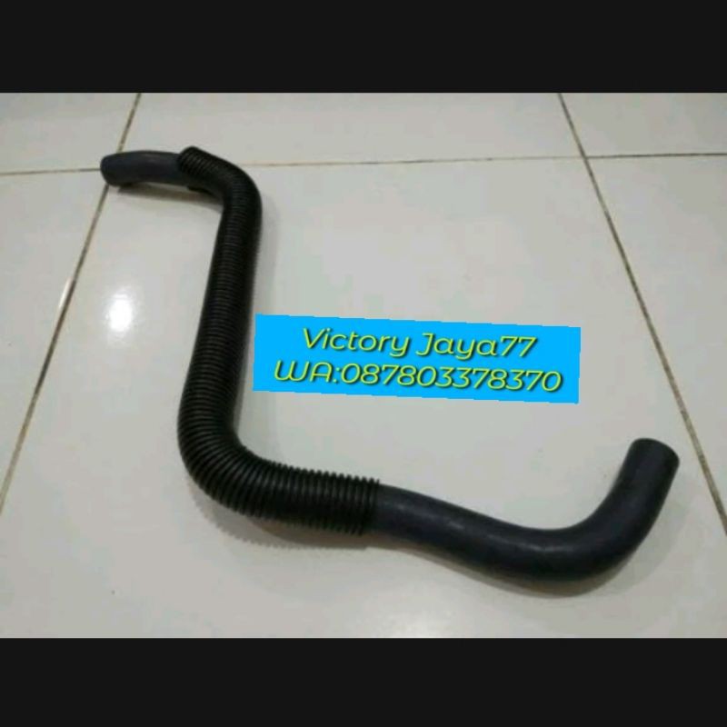 Jual Selang Oli Besar Power Steering Suzuki Baleno Next G Aerio