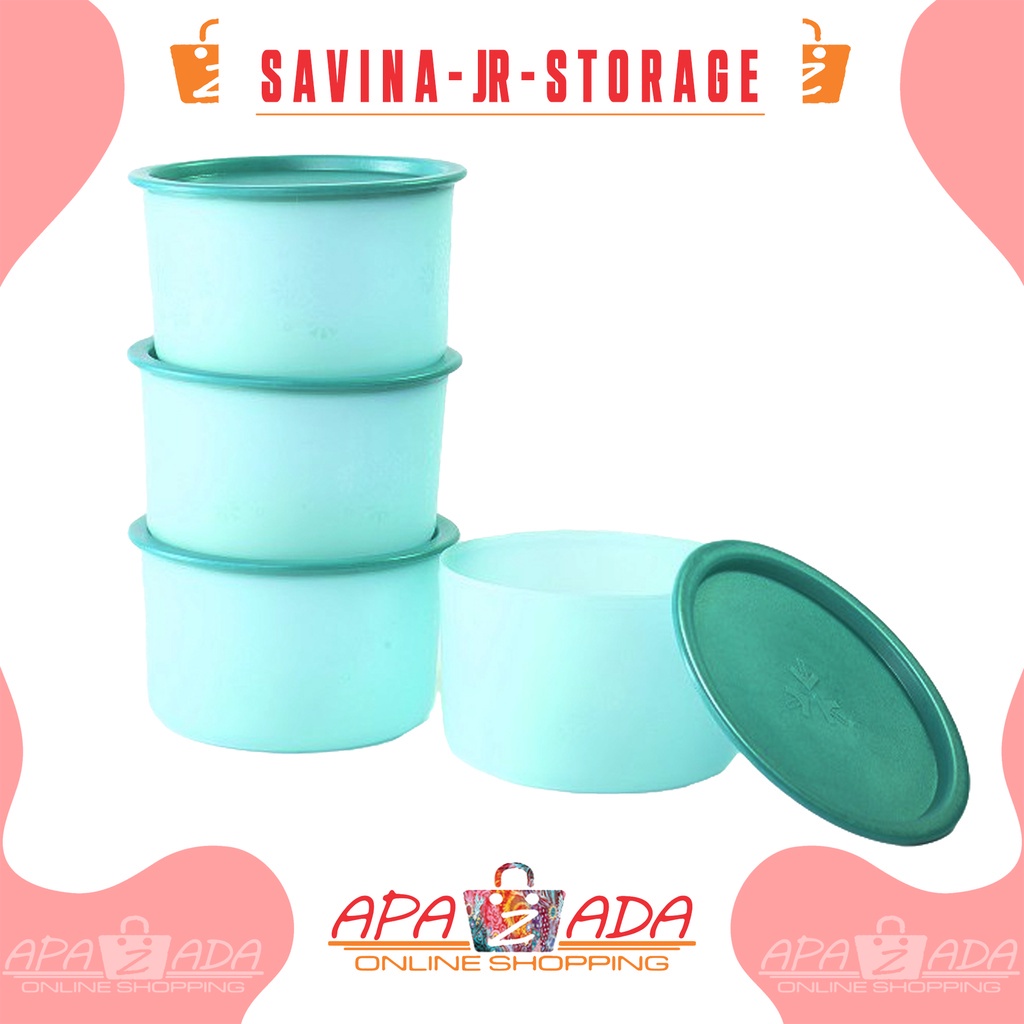 Jual Toples Set Nampan Toples Kue Kering Toples Cookies Toples Cantik