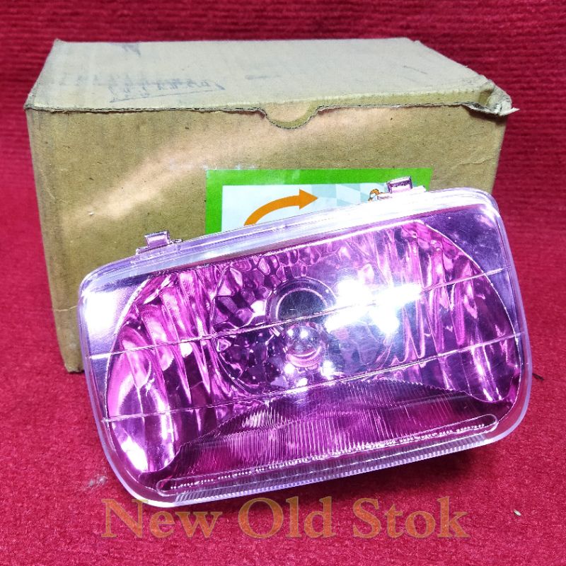 Jual Reflektor Astrea Grand Lampu Depan Astrea Grand Legenda Impressa