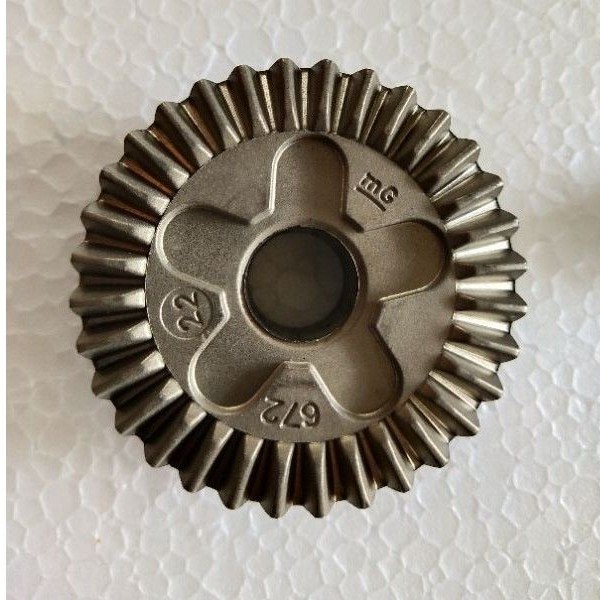 Jual Gear Gws 6 100 Bosch Gear Gigi Nanas Gerinda Tangan Bosch Gws 6