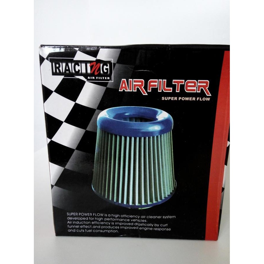 Jual Open Filter Simota Air Filter Simota Open Air Filter Simota