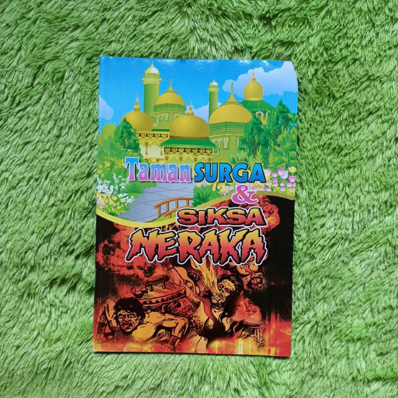 Jual ORIGINAL BUKU CERITA RAKYAT NUSANTARA RORO JONGGRANG R BANTERANG