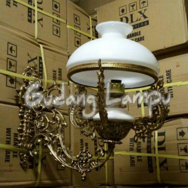 Jual Lampu Dinding Klasik Antik R 28 Lampu Hias Lampu Gantung Jawa