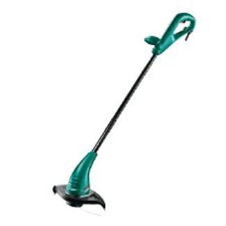 Jual Mesin Potong Rumput Bosch Art Sl Grass Trimmer Shopee Indonesia