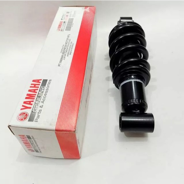 Jual Shock Breaker Belakang Yamaha Scorpio Scorpio Z Ori Bp Shopee