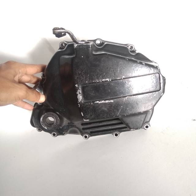 Jual Bak Kopling Honda GL Series GL Pro CDI Original Shopee Indonesia