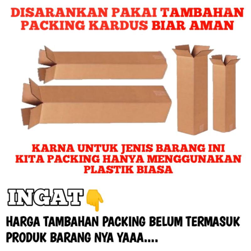 Jual Mainan Orog Otok Otok Bambu Mainan Jadul Tradisional Shopee