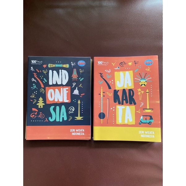 Jual BUKU TULIS SIDU ISI 58 LEMBAR BUKU TULIS VISION 38 LEMBAR Shopee