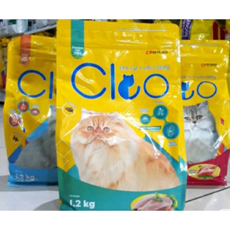 Jual Cleo Adult Kg Fresh Pack All Varian Shopee Indonesia