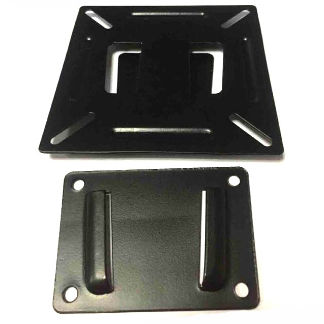 Jual Cod Bracket Tv Braket Tv Tv Bracket Metal X Pitch