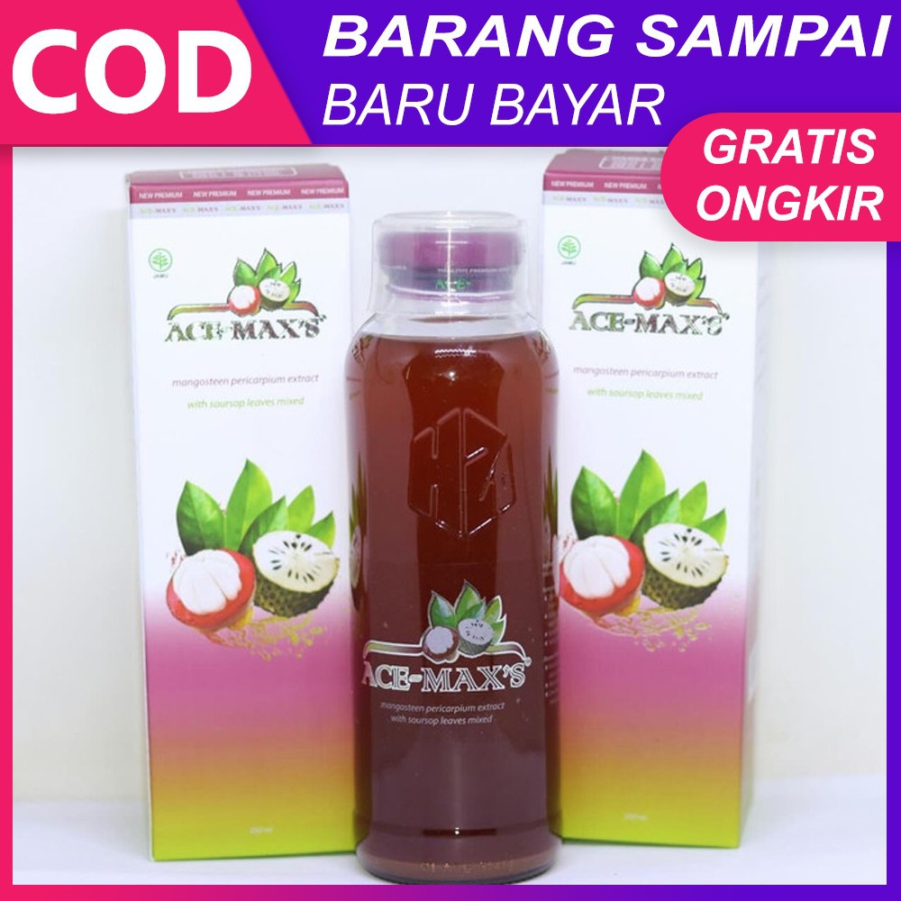 Jual COD Obat Pembersih Rahim Di Apotik Paling Ampuh Dan Aman