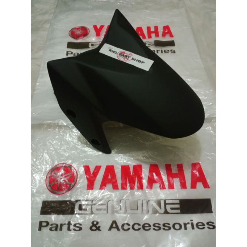 Jual Spakbor Depan Nmax Old Nmax New Original YAMAHA Shopee Indonesia