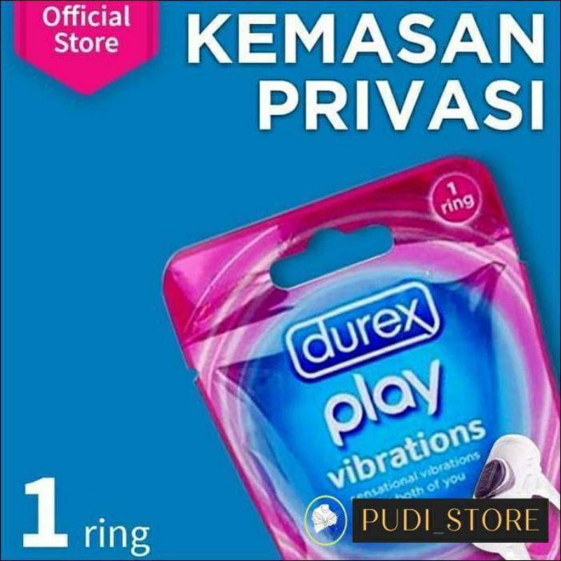 Jual Spesiall Promooprivasi Durex Pusat Alat Sex Bantu Penis Getar