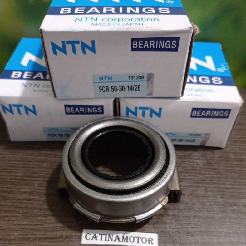 Jual Bearing Kopling Futura Apv St Carry Fcr Harga Pcs