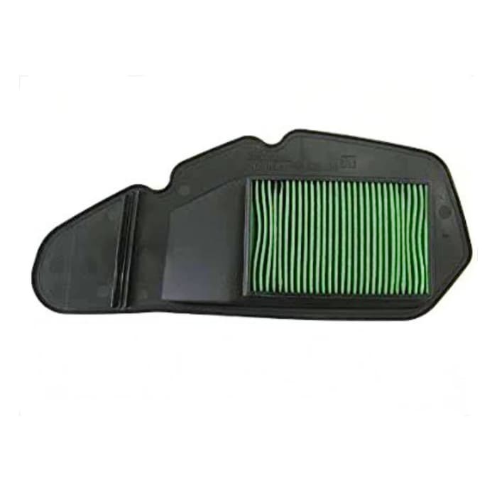 Jual Filter Saringan Udara Honda Vario 125 150 ESP LED PCX 17210 KZR